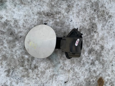 Citroen ds5 крышка заливной топлива kwed фото №1