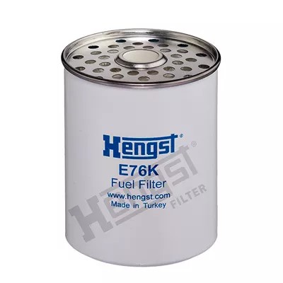 E76KD42 FILTRO COMBUSTIBLES CAV DIESEL  