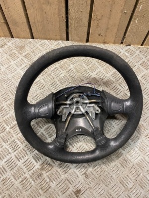 Повітропровід land rover freelander i фото №1