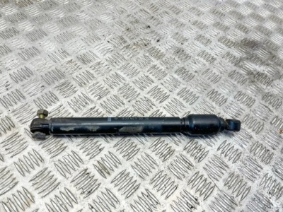 Частини кузов mercedes-benz sl r129 0004635332 5.0l бензиновий фото №1