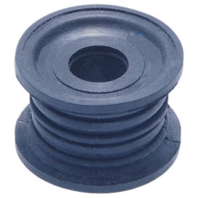 BIEZNIA BEARING  