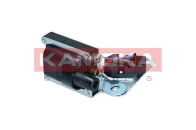 KAMOKA 7120065 COIL IGNITION  