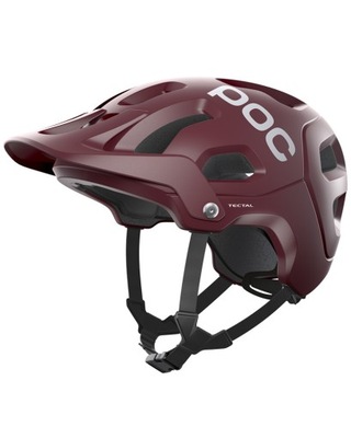 Kask rowerowy Poc Tectal r. M-L 55-58cm RECCO