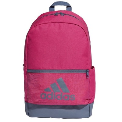 Plecak adidas Classic BOS Backpack DZ8268