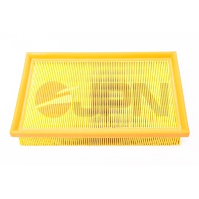 Jpn 20f8021-jpn фільтр повітря фото №1