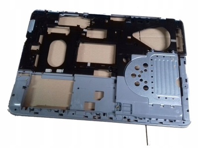 obudowa dolna HP ProBook 640 G2