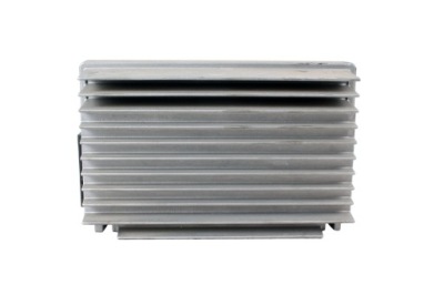 Усилитель аудио hifi bmw x6 e71 e72 9283510 фото №1