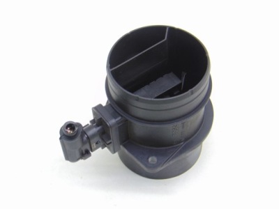 Расходомер vw passat b7 2.0 tdi f00c2g8010 фото №1