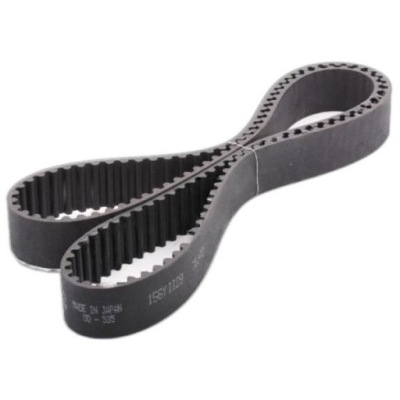 Japko 40535 ремінь розподільного валу фото №1