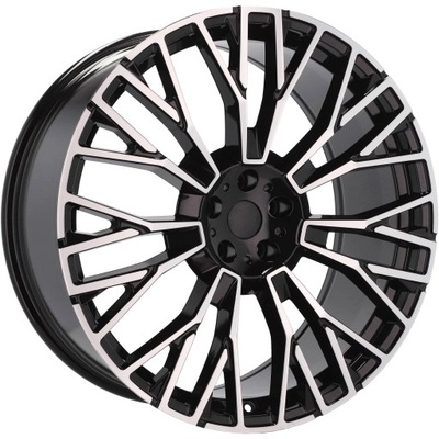 4× DISC ALUMINIUM RACINGLINE 3S1111 9.0