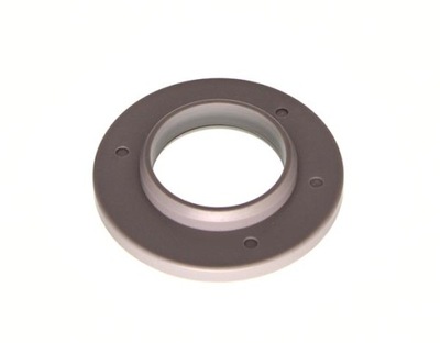 Maxgear підшипник подушки безпеки amortortyzatora mazda перед tribute/ maverick 01- фото №1