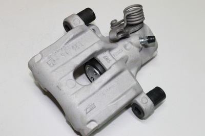 Ate bhn709 супорт фото №1