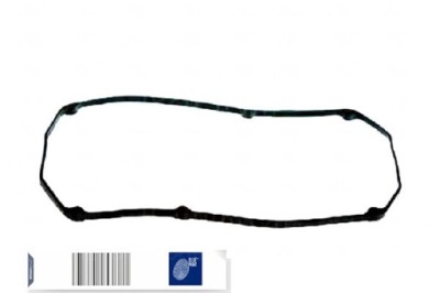 Blue print прокладка крышки клапанов chrysler sebr фото №1