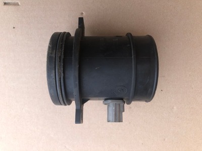 Витратомір ford focus mk1 98ab9p965 фото №1