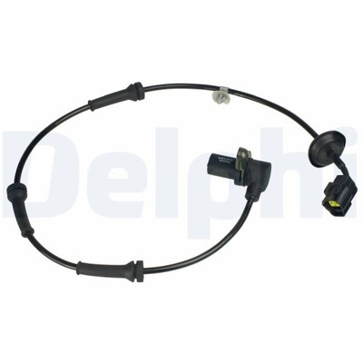 SENSOR ABS DAEWOO PARTE DELANTERA KALOS 1.4I PR SS20291  