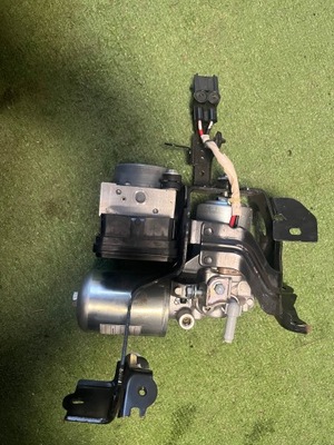 TOYOTA CHR PRIUS IV 4 PUMP ABS 44510-47070  