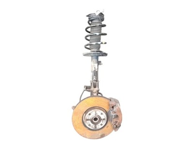 Macpherson поворотний кулак амортизатор правий перед ds ds3 crossback 18-22 фото №1