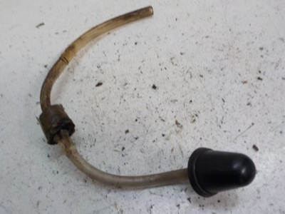 Frontera b омыватель стекло фото №1