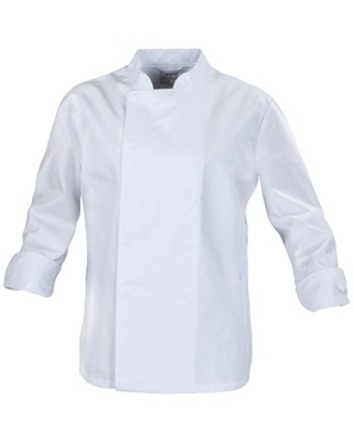 Bluza gastronomiczna dla szefa kuchni 62