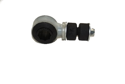 Соединитель стабилизатора opel calibra a фото №1