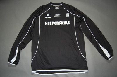 Koszulka Umbro Il Hodd Roz XL