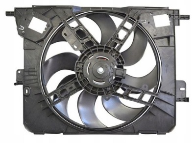 Renault twingo / smart fortwo forfour w453 2014 - 4539064300 фото №1