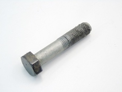 Болты колеса вала 1.4 206 306 307 partner berlingo фото №1