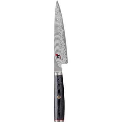 Miyabi 5000FCD Nóż shotoh 11 cm