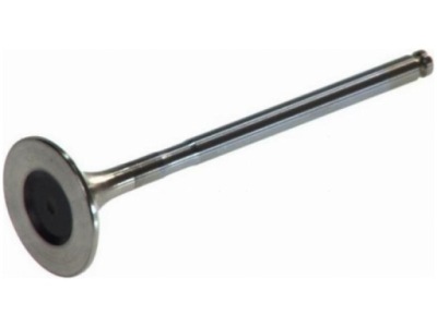 КЛАПАН ВЫПУСКНОЙ FRECCIA R6348/RCR 
