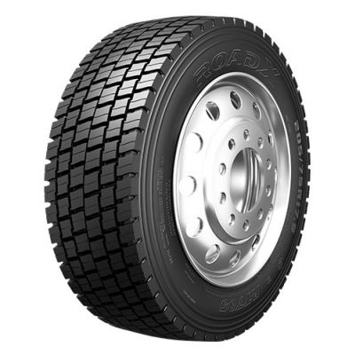 ROADX RT785 315/80R22.5 ACCIONAMIENTO 1150PLN ! ANCHA  