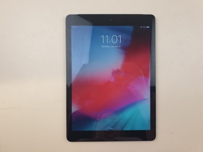 Apple Ipad Air 32GB (2150862)