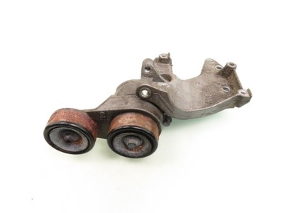 Кронштейн натягувача honda odyssey 3.5 фото №1