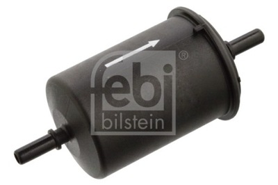 FEBI BILSTEIN 32399 FILTRO COMBUSTIBLES  