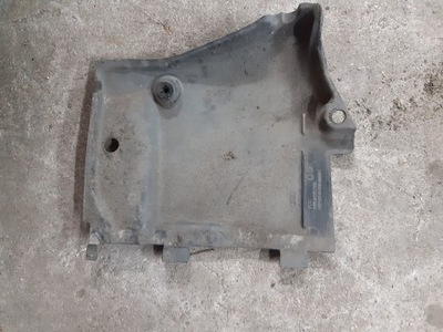 AUDI A4 8W B9 ЗАХИСТ ДНА ПРАВЕ ПЕРЕДНЯ 8W0825202