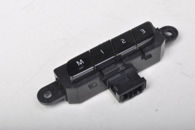 Volvo xc90 ii панель переключателей 31376462 2019r фото №1