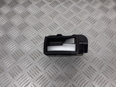 Ручка права задня внутрішня ford mondeo mk3 фото №1