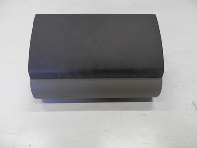 Land rover freelander i l314 подушка пасажира ehm000060ldl фото №1