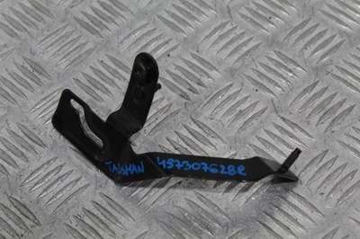 Кронштейн кронштейн talisman 497307628r фото №1