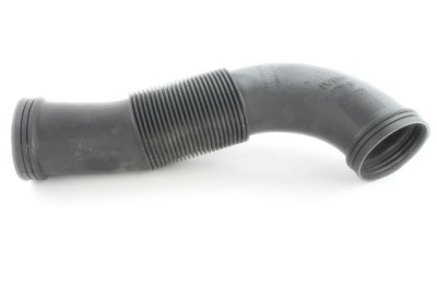 Шланг повітря iveco daily 2012- фото №1