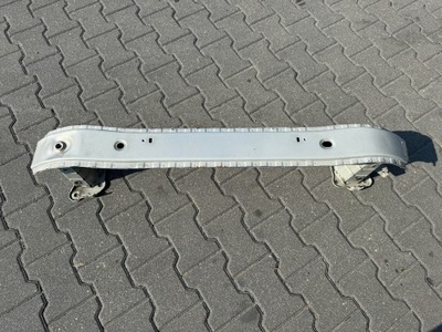 Балка бампера перед volvo c30 lift фото №1