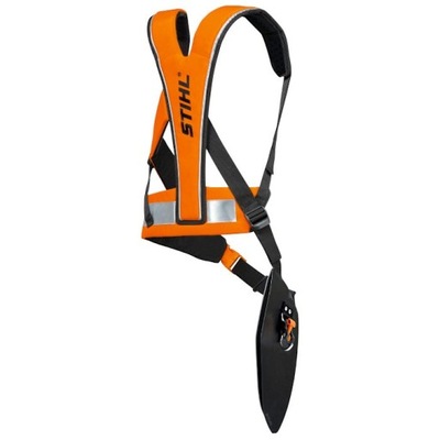 STIHL SZELKI ADVENCE PLUS ODBLASKOWE 00007109000