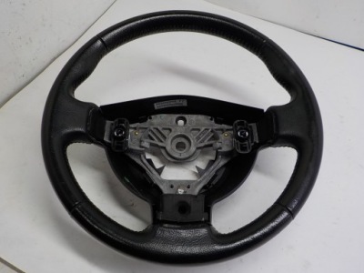 Nissan qashqai j10 повітропровід шкіра фото №1