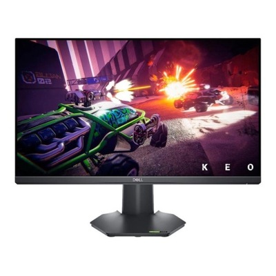 Monitor Dell 23,8" G2422HS (210-BDPN) 2xHDMI DP