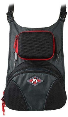 Torba Mikado M-Bag Chestpack ACTIVE 42x27cm