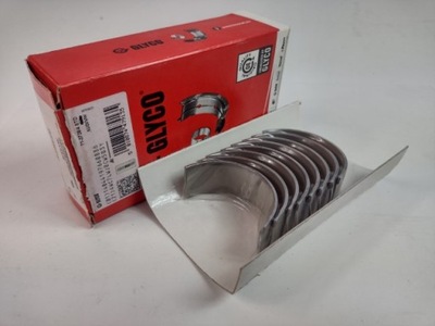 Glyco 71-3988/4 STD Łożysko korbowodu 4044197051199 za 93.28PLN z