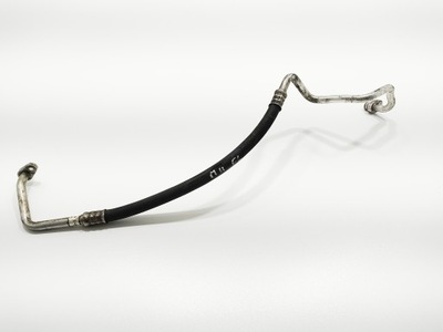 Шланг кондиціонера master 2.5 dci 2006-2009 фото №1