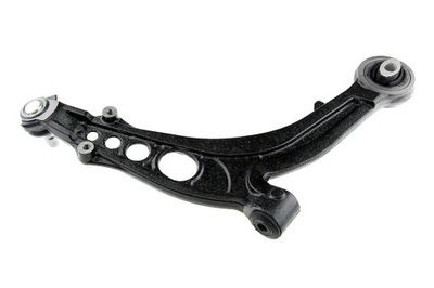 SVIRTIS PRIEKINIS APATINIS KAIRYSIS FIAT PUNTO 46545660 