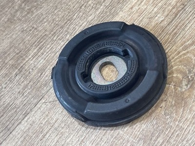 Вкладка кронштейн подрамник range rover vogue l405 cpla3d079ad фото №1