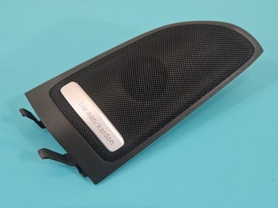 Динамик harman kardon mercedes w246 a2128201002 фото №1