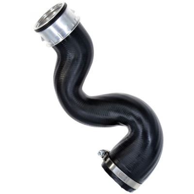 Wąż turbo шланг труба турбины интеркулер audi a4 b6 a6 c5 1.9 tdi фото №1